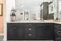 13 15715 34 AVENUE - thumbnail 25