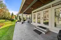 13 15715 34 AVENUE - thumbnail 27