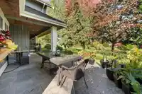 13 15715 34 AVENUE - thumbnail 28