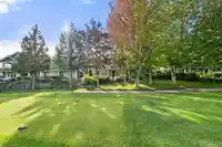 13 15715 34 AVENUE - thumbnail 29