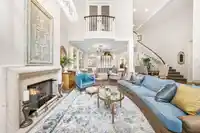 13 15715 34 AVENUE - thumbnail 4