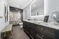 13 15715 34 AVENUE - thumbnail 33