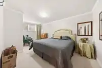 13 15715 34 AVENUE - thumbnail 34