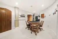 13 15715 34 AVENUE - thumbnail 35