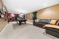 13 15715 34 AVENUE - thumbnail 37