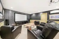 13 15715 34 AVENUE - thumbnail 39