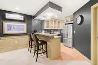13 15715 34 AVENUE - thumbnail 40
