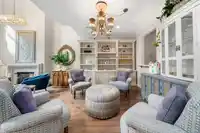 13 15715 34 AVENUE - thumbnail 5