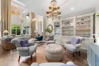 13 15715 34 AVENUE - thumbnail 6
