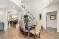 13 15715 34 AVENUE - thumbnail 7