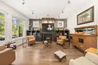 13 15715 34 AVENUE - thumbnail 8