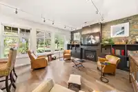 13 15715 34 AVENUE - thumbnail 9