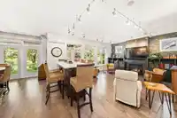 13 15715 34 AVENUE - thumbnail 10