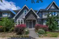 15883 29A AVENUE - thumbnail 1