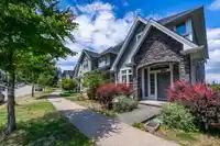 15883 29A AVENUE - thumbnail 2