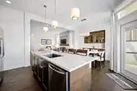15883 29A AVENUE - thumbnail 11