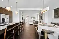 15883 29A AVENUE - thumbnail 12