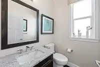 15883 29A AVENUE - thumbnail 13