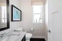 15883 29A AVENUE - thumbnail 14