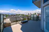 15883 29A AVENUE - thumbnail 15