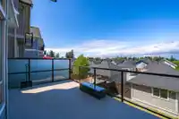 15883 29A AVENUE - thumbnail 16