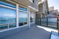 15883 29A AVENUE - thumbnail 17