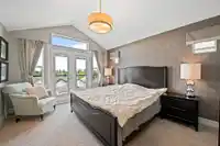 15883 29A AVENUE - thumbnail 18