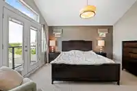 15883 29A AVENUE - thumbnail 19