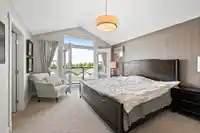 15883 29A AVENUE - thumbnail 20