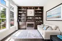 15883 29A AVENUE - thumbnail 3
