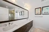 15883 29A AVENUE - thumbnail 21