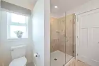 15883 29A AVENUE - thumbnail 22