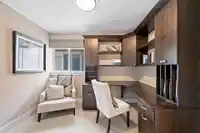 15883 29A AVENUE - thumbnail 24