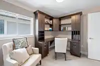 15883 29A AVENUE - thumbnail 25
