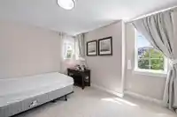 15883 29A AVENUE - thumbnail 27