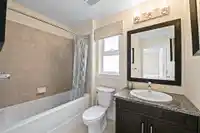 15883 29A AVENUE - thumbnail 28