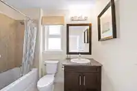 15883 29A AVENUE - thumbnail 29