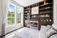 15883 29A AVENUE - thumbnail 4