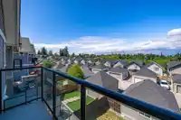 15883 29A AVENUE - thumbnail 31