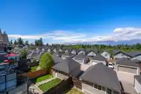15883 29A AVENUE - thumbnail 32