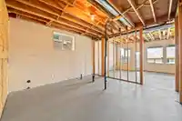 15883 29A AVENUE - thumbnail 33