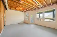 15883 29A AVENUE - thumbnail 34