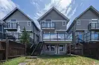 15883 29A AVENUE - thumbnail 35