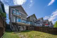 15883 29A AVENUE - thumbnail 36
