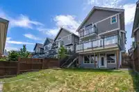 15883 29A AVENUE - thumbnail 37