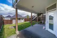15883 29A AVENUE - thumbnail 38