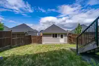 15883 29A AVENUE - thumbnail 39