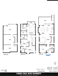 15883 29A AVENUE - thumbnail 40
