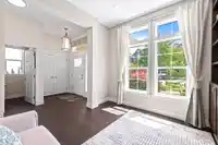 15883 29A AVENUE - thumbnail 5