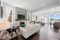 15883 29A AVENUE - thumbnail 6